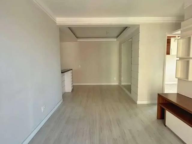 Apartamento para Venda em Rio de Janeiro/RJ Praça Seca 2 Quartos