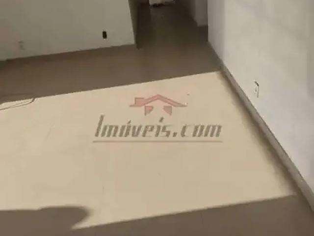 Apartamento para Venda em Rio de Janeiro/RJ Praça Seca 2 Quartos