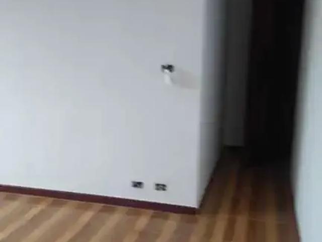 Apartamento para Venda em Rio de Janeiro/RJ Praça Seca 2 Quartos