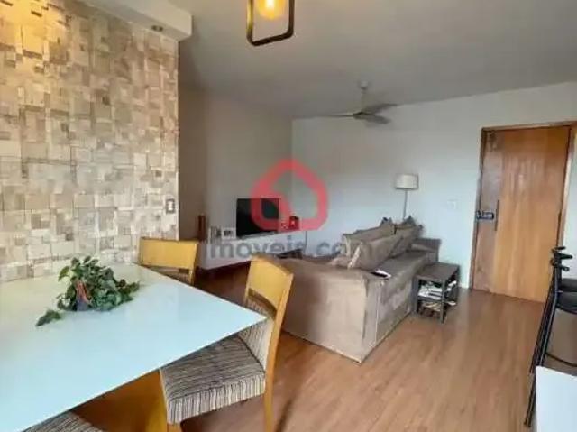 Apartamento para Venda em Rio de Janeiro/RJ Praça Seca 2 Quartos