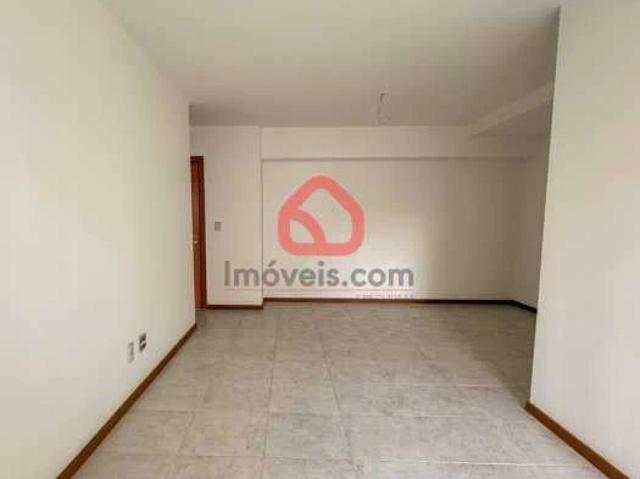 Apartamento para Venda em Rio de Janeiro/RJ Praça Seca 2 Quartos