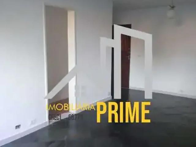 Apartamento para Venda em Rio de Janeiro/RJ Praça Seca 2 Quartos