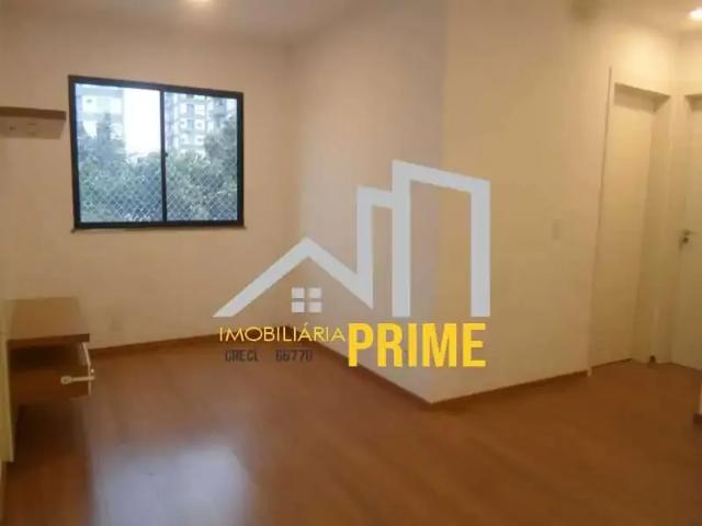 Apartamento para Venda em Rio de Janeiro/RJ Praça Seca 2 Quartos