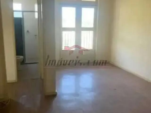 Apartamento para Venda em Rio de Janeiro/RJ Praça Seca 2 Quartos