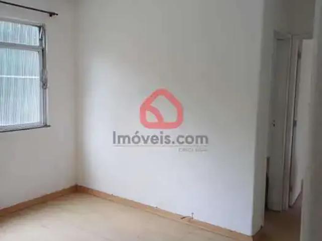 Apartamento para Venda em Rio de Janeiro/RJ Praça Seca 2 Quartos