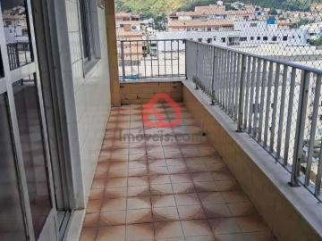 Rua Florianópolis, Rio de Janeiro, Madureira, Rio de Janeiro, Rio de Janeiro, Rio de Janeiro