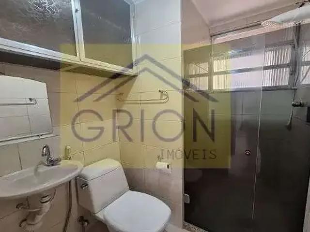Apartamento para Venda em Rio de Janeiro/RJ Praça Seca 2 Quartos