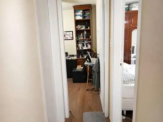 Apartamento para Venda em Rio de Janeiro/RJ Praça Seca 2 Quartos