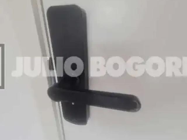 Apartamento para Venda em Rio de Janeiro/RJ Praça Seca 2 Quartos