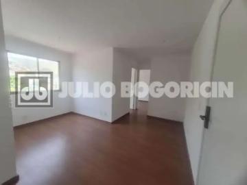 Rua Pinto Teles, Madureira, Rio de Janeiro, Rio de Janeiro, Rio de Janeiro