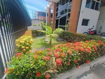 Apartamento para Venda em Rio de Janeiro/RJ Praça Seca 2 Quartos