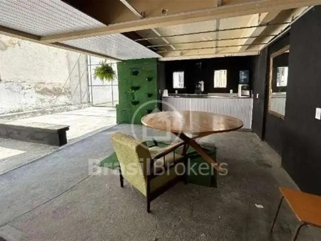 Apartamento para Venda em Rio de Janeiro/RJ Praça Seca 3 Quartos