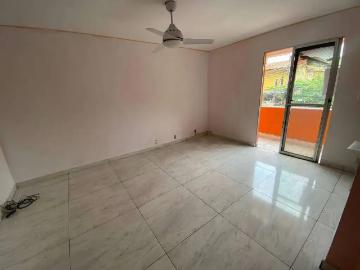 Rua Francisco, Rio de Janeiro - Garagem