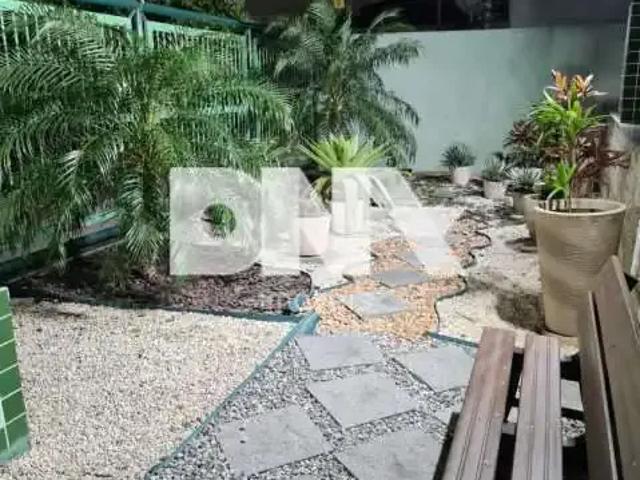 Apartamento para Venda em Rio de Janeiro/RJ Praça Seca 3 Quartos
