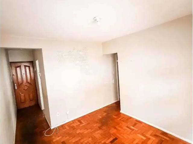 Apartamento para Venda em Rio de Janeiro/RJ Praça Seca 3 Quartos