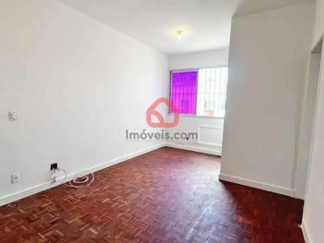 Apartamento para Venda em Rio de Janeiro/RJ Praça Seca 3 Quartos
