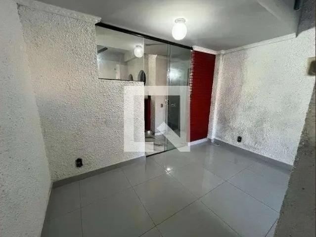 Apartamento para Venda em Rio de Janeiro/RJ Praia da Bandeira 2 Quartos