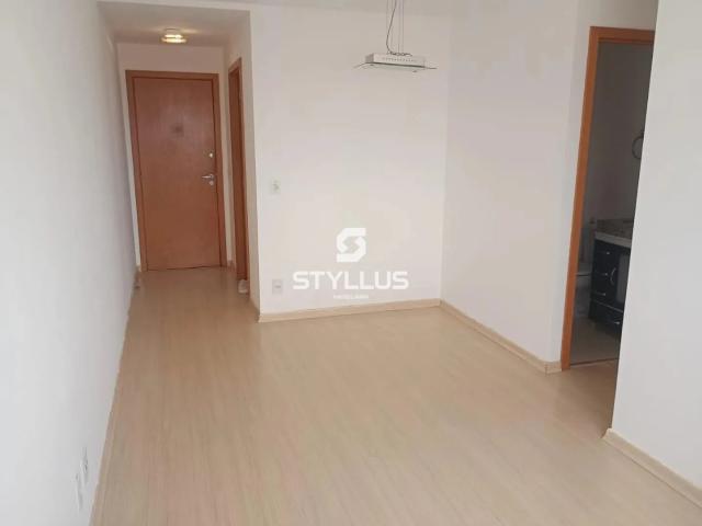 Apartamento para Venda em Rio de Janeiro/RJ Quintino Bocaiúva 3 Quartos