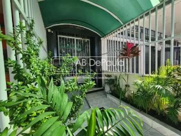Apartamento para Venda em Rio de Janeiro/RJ Quintino Bocaiúva 3 Quartos