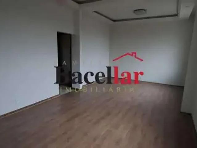Apartamento para Venda em Rio de Janeiro/RJ Quintino Bocaiúva 1 Quartos