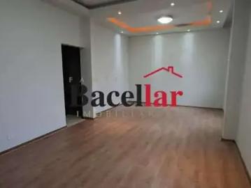Apartamento para Venda em Rio de Janeiro/RJ Quintino Bocaiúva 1 Quartos