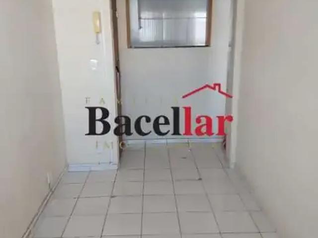 Apartamento para Venda em Rio de Janeiro/RJ Quintino Bocaiúva 1 Quartos