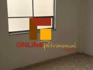 Apartamento para Venda em Rio de Janeiro/RJ Quintino Bocaiúva 2 Quartos