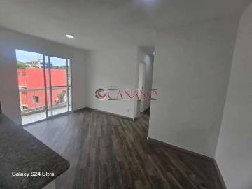 Apartamento para Venda em Rio de Janeiro/RJ Quintino Bocaiúva 2 Quartos
