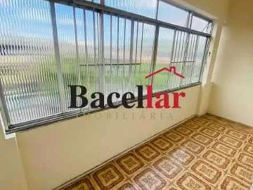 Apartamento para Venda em Rio de Janeiro/RJ Quintino Bocaiúva 2 Quartos