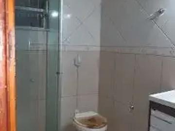Apartamento para Venda em Rio de Janeiro/RJ Quintino Bocaiúva 2 Quartos