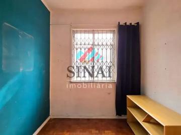 Apartamento para Venda em Rio de Janeiro/RJ Quintino Bocaiúva 2 Quartos