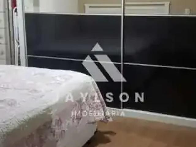 Apartamento para Venda em Rio de Janeiro/RJ Quintino Bocaiúva 2 Quartos
