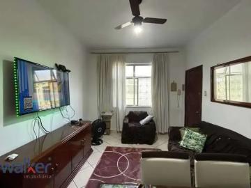 Apartamento para Venda em Rio de Janeiro/RJ Quintino Bocaiúva 2 Quartos