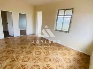 Apartamento para Venda em Rio de Janeiro/RJ Quintino Bocaiúva 2 Quartos