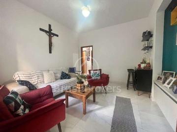 Apartamento para Venda em Rio de Janeiro/RJ Quintino Bocaiúva 2 Quartos