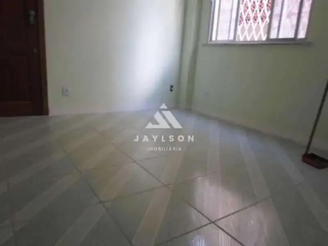 Apartamento para Venda em Rio de Janeiro/RJ Rocha 3 Quartos