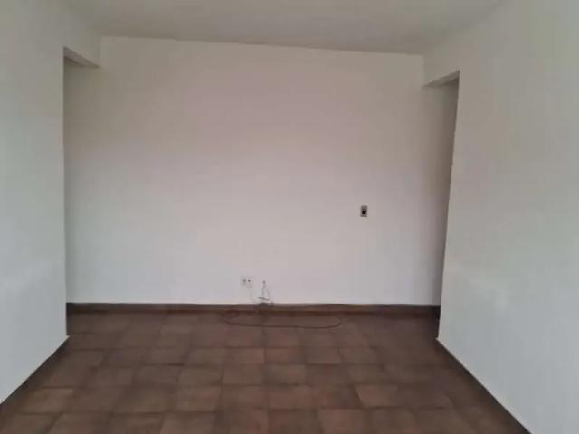 Apartamento para Venda em Rio de Janeiro/RJ Rocha 2 Quartos