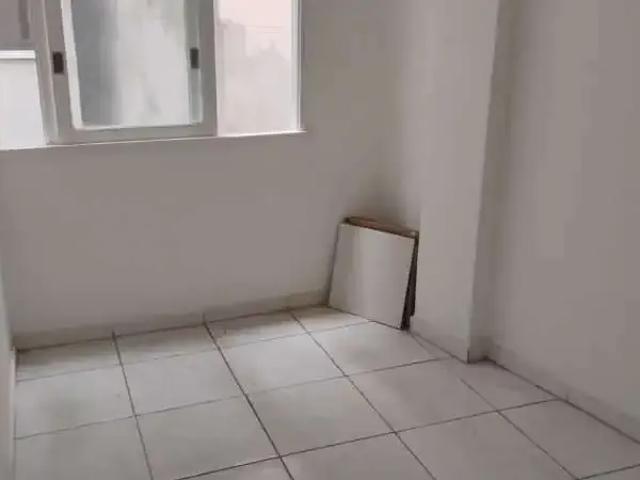 Apartamento para Venda em Rio de Janeiro/RJ Rocha 2 Quartos