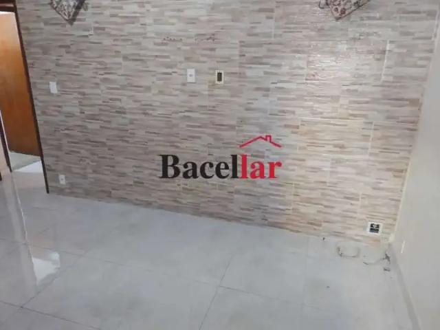 Apartamento para Venda em Rio de Janeiro/RJ Rocha 2 Quartos