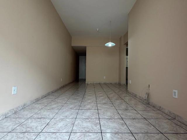 Apartamento para Venda em Rio de Janeiro/RJ Rocha 2 Quartos