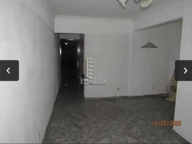 Apartamento para Venda em Rio de Janeiro/RJ Rocha Miranda 2 Quartos
