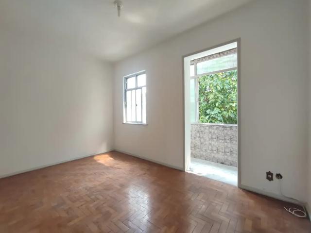 Apartamento para Venda em Rio de Janeiro/RJ Rocha Miranda 2 Quartos