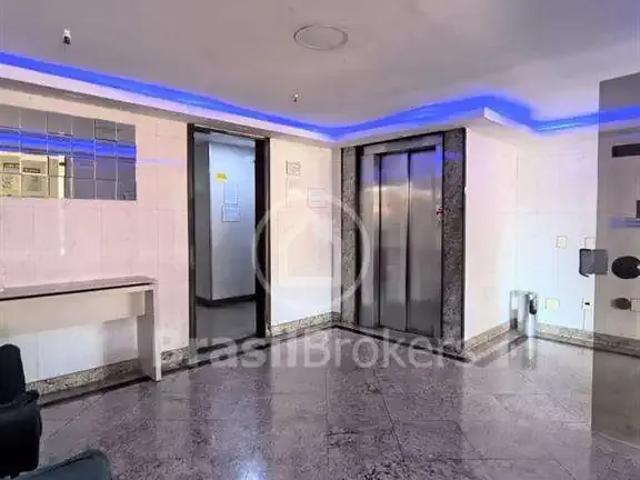 Apartamento para Venda em Rio de Janeiro/RJ Rocha Miranda 2 Quartos