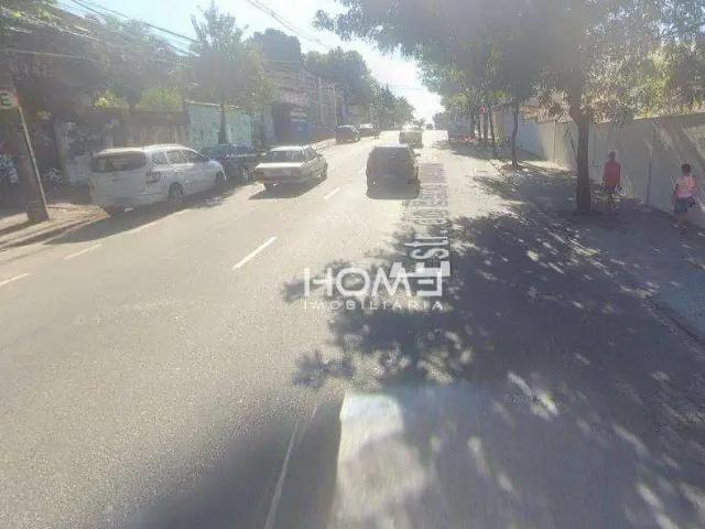 Apartamento para Venda em Rio de Janeiro/RJ Rocha Miranda 2 Quartos
