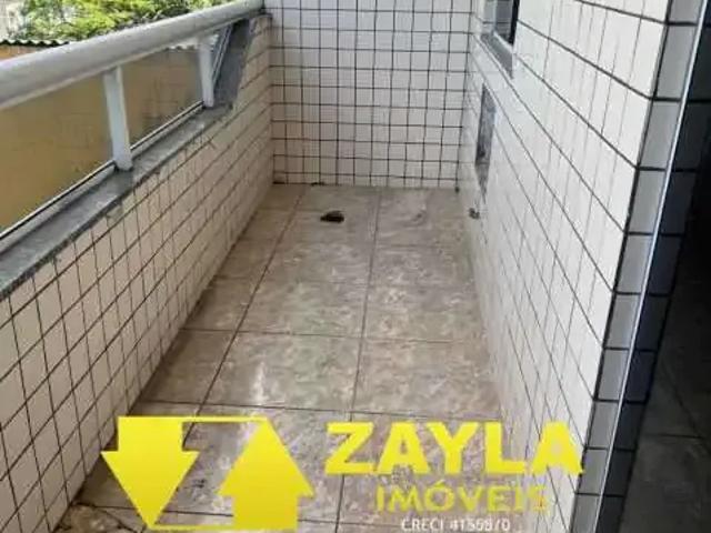 Apartamento para Venda em Rio de Janeiro/RJ Rocha Miranda 2 Quartos