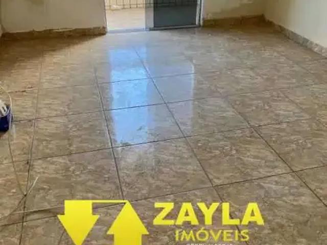 Apartamento para Venda em Rio de Janeiro/RJ Rocha Miranda 2 Quartos