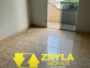 Apartamento para Venda em Rio de Janeiro/RJ Rocha Miranda 2 Quartos