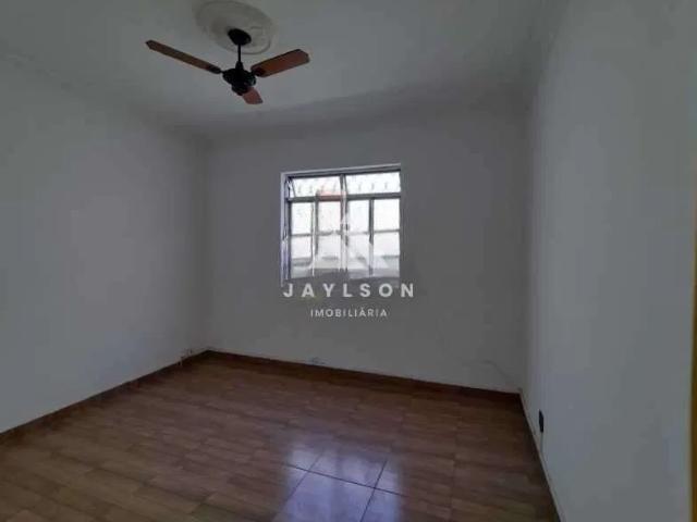 Apartamento para Venda em Rio de Janeiro/RJ Rocha Miranda 2 Quartos