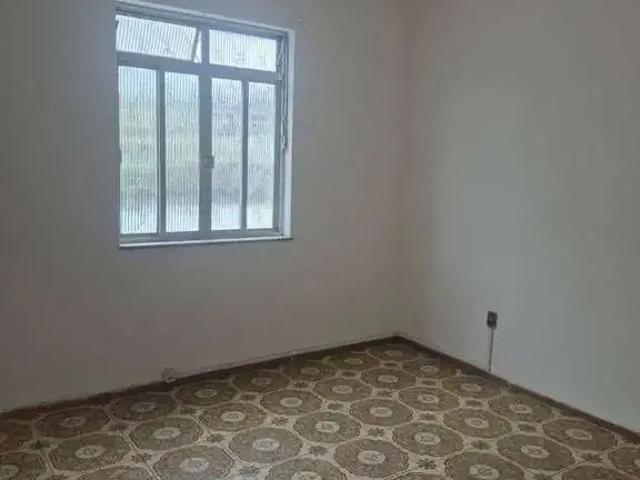 Apartamento para Venda em Rio de Janeiro/RJ Rocha Miranda 2 Quartos