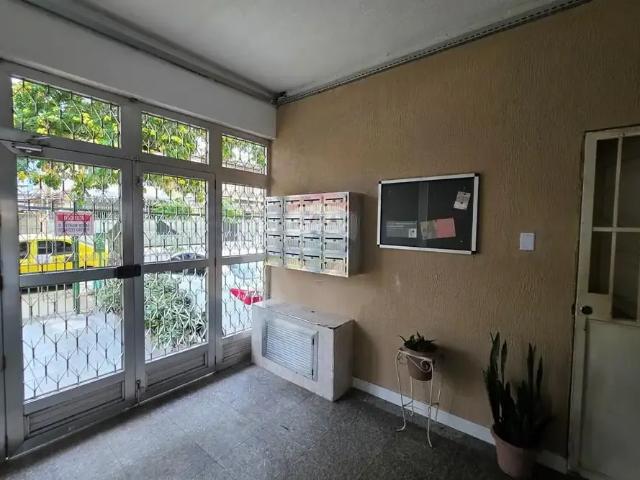 Apartamento para Venda em Rio de Janeiro/RJ Ramos 3 Quartos